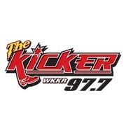 alabama auburn radio|97.7 kicker fm listen live.